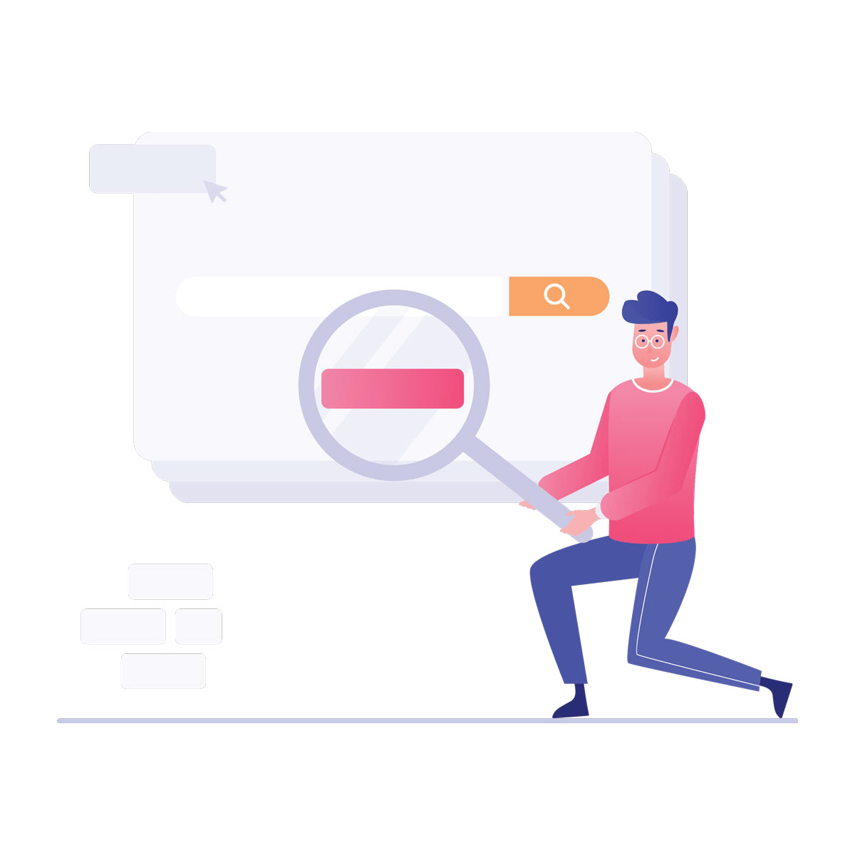 Make On Fashion Designing Thamarassery